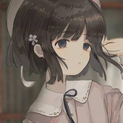 爱奇艺AI艺人库